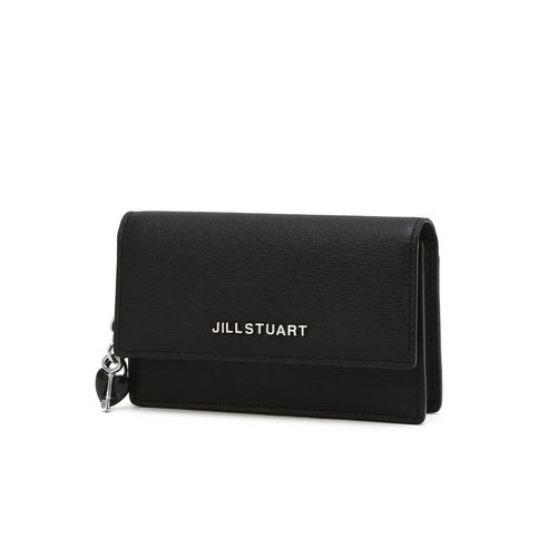LF Product Image1