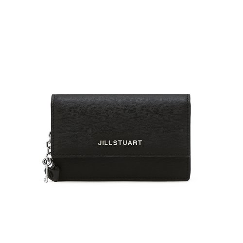 LF Product Image2