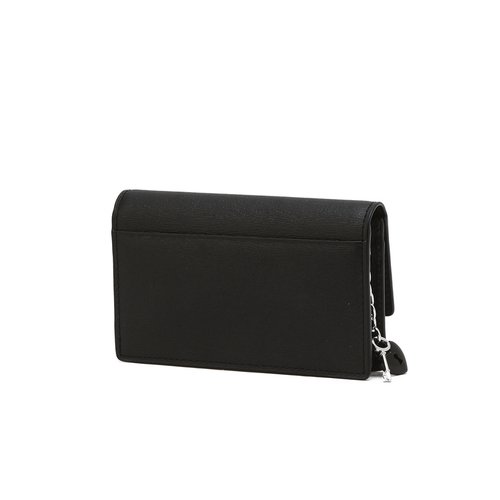 LF Product Image3