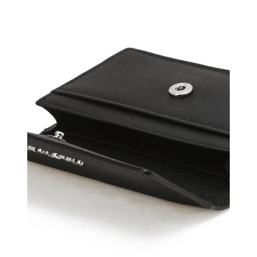 LF Product Image4