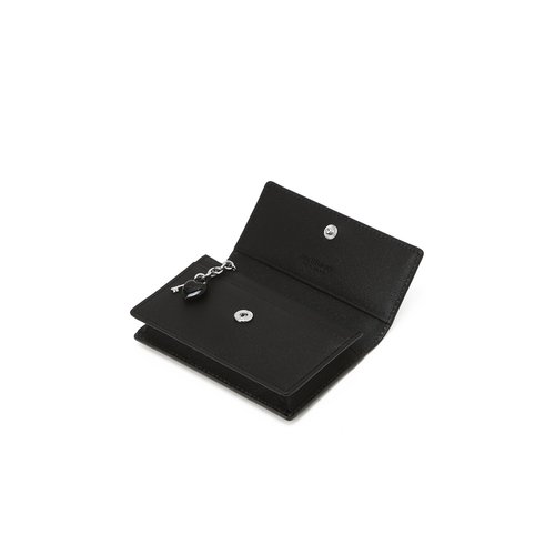 LF Product Image5