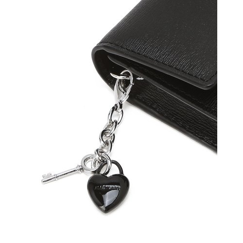 LF Product Image6