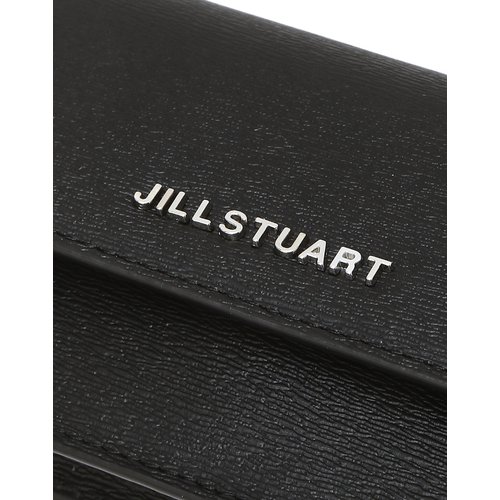 LF Product Image7