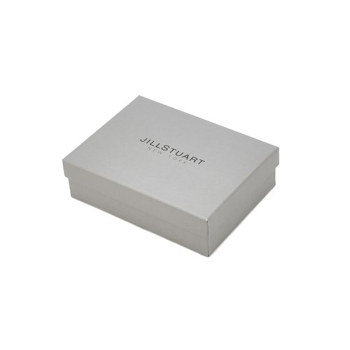 LF Product Image8