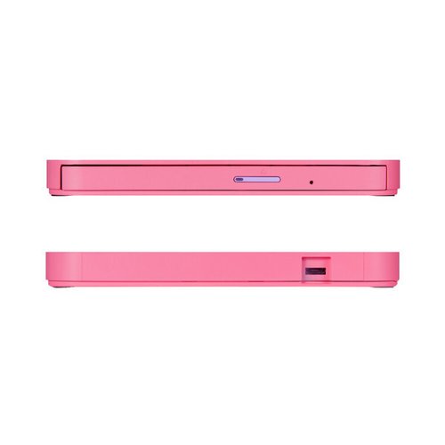 상품이미지4
