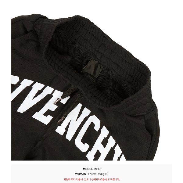 rep product image10