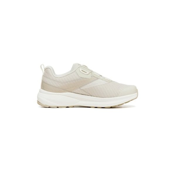 [부산점] 퀀텀 그램 핏 DWF23N32