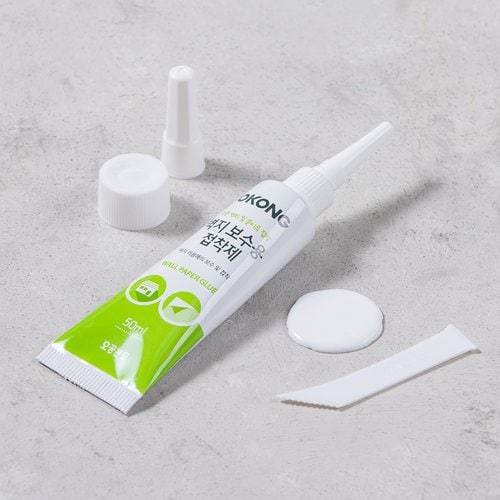 상품 이미지2