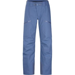 Sentinel Pant Womens