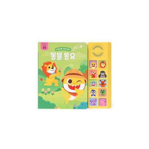 상품이미지1