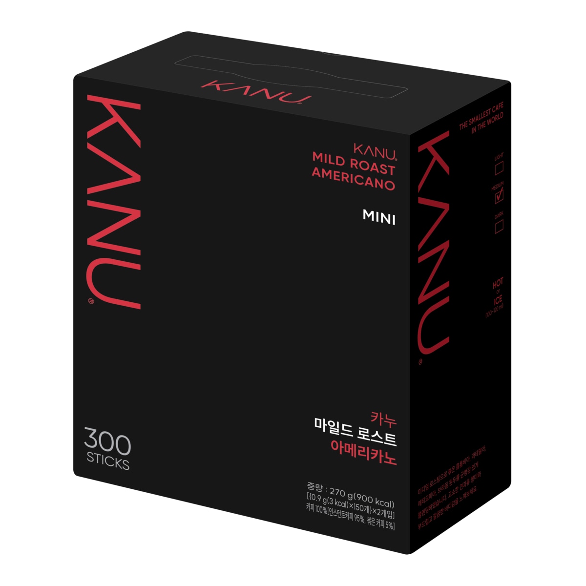 상품 이미지1