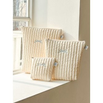 올포홈 또또파우치 어린이집 다용도파우치