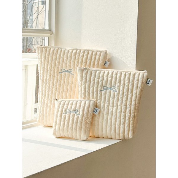 또또파우치 어린이집 다용도파우치