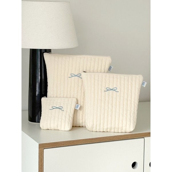 또또파우치 어린이집 다용도파우치