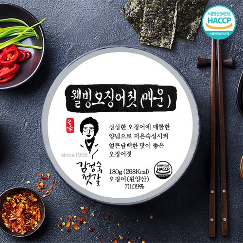 상품이미지1