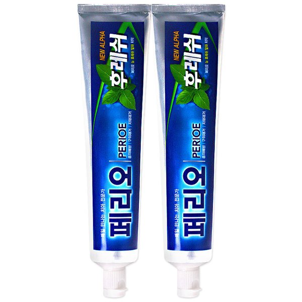 확대된 대표 상품이미지1