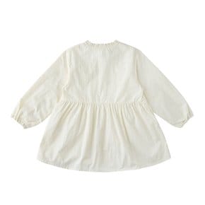 룰라비 -LB-셔링롱윈드브레이크자켓 (75122-110-03)