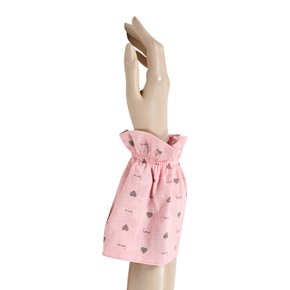 다양한패턴반토시 패턴손목반토시 손목악세서리 다양한 토시 반 여성 패턴 손목 손목반토시