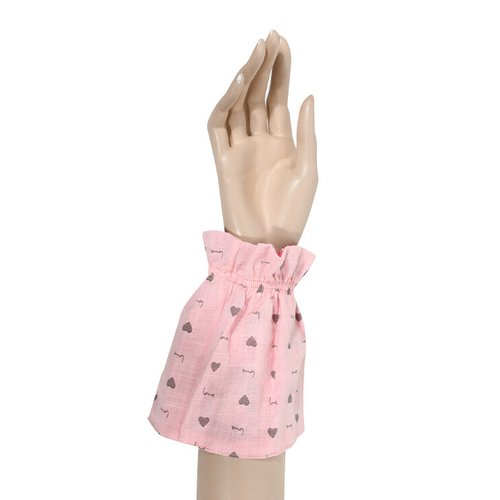 상품이미지3