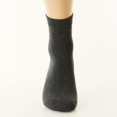 IMAGE6
