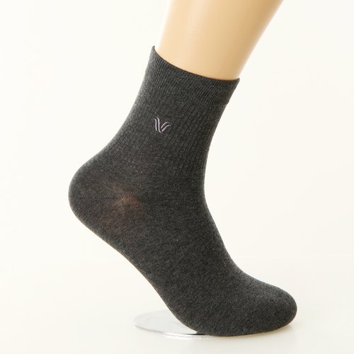 IMAGE7