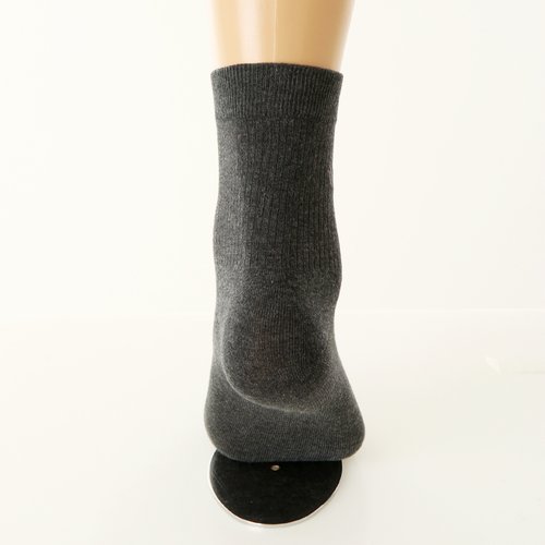 IMAGE8
