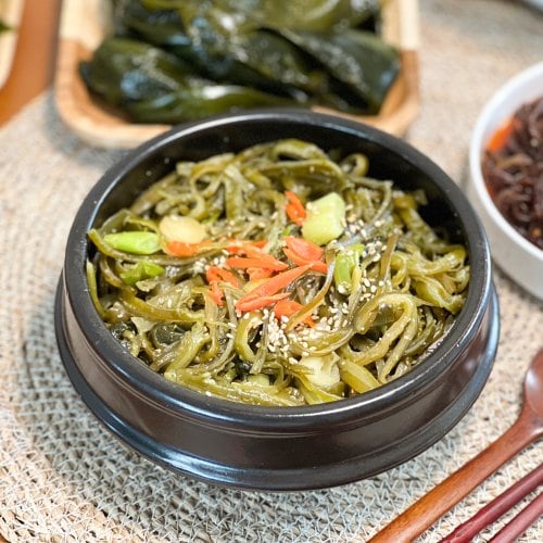 상품이미지7