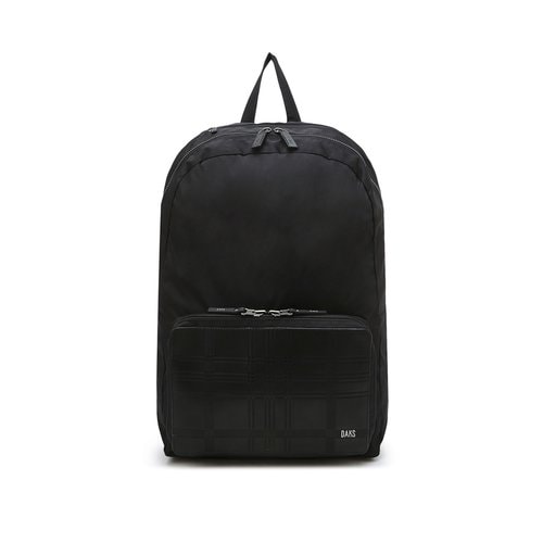 LF Product Image2