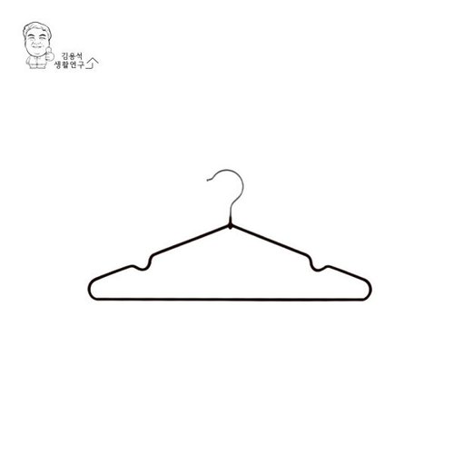 상품이미지3