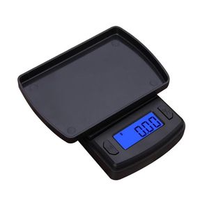 전자저울 100g 보석 주방 휴대용 500g 정밀 디지털