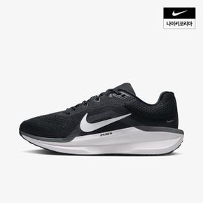 매장정품 나이키 NIKE 윈플로 11 여성 FJ9510-001 1522500