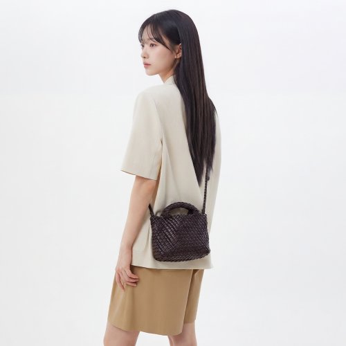 상품이미지2