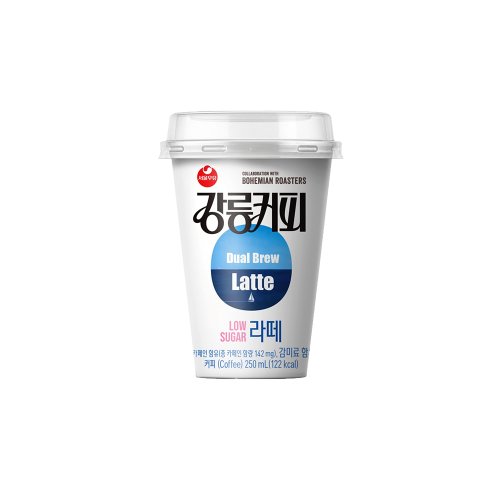 추가5이미지
