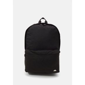 5193016 Ellesse BAMBO - Rucksack black