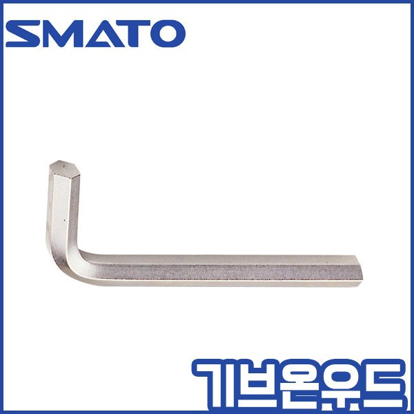 확대된 대표 상품이미지1