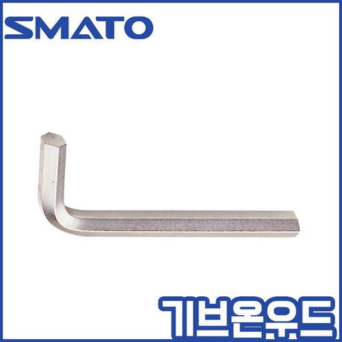 상품이미지1