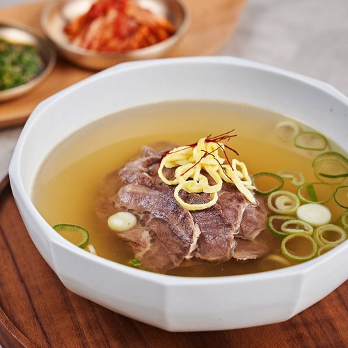 상품이미지5