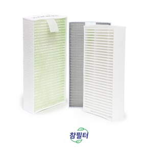 PFH9M1A LG퓨리케어 미니 휴대용 전용필터