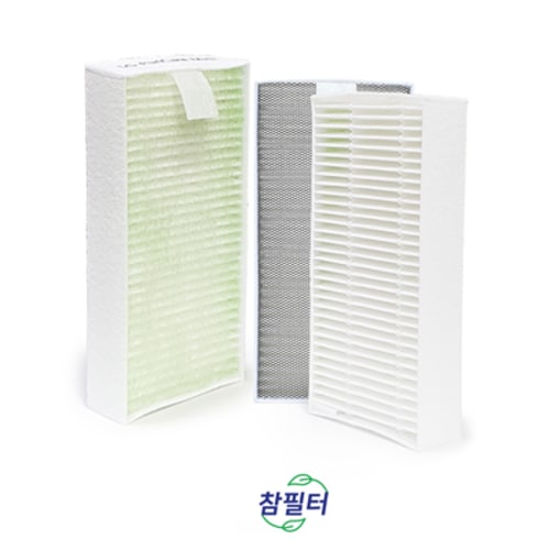 PFH9M1A LG퓨리케어 미니 휴대용 전용필터