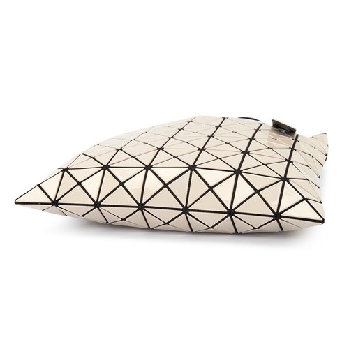 rep product image5