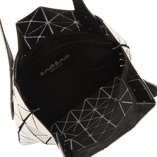 rep product image6