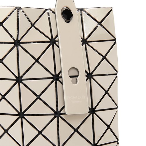 rep product image7