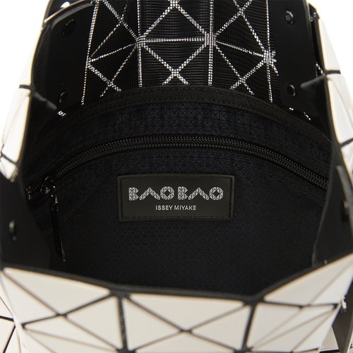rep product image8