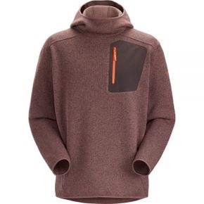 ARC`TERYX 아크테릭스 커버트 풀오버 후디 맨 (ATNSMX5912VSS) (COVERT PULLOVER HOODY M)