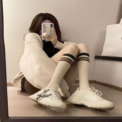 이미지1