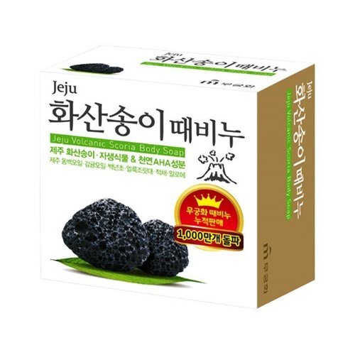 상품이미지2