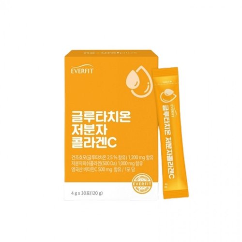 상품이미지1