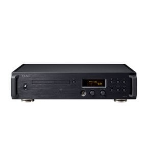 VRDS-701