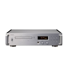 VRDS-701