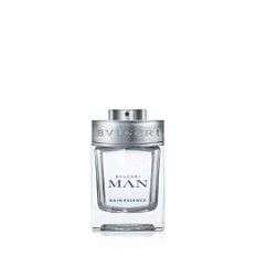맨 에센스 오 드 퍼퓸 60ML